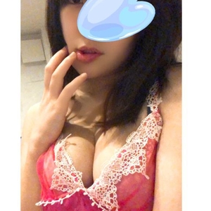 みんなはおやすみ??🫶💭