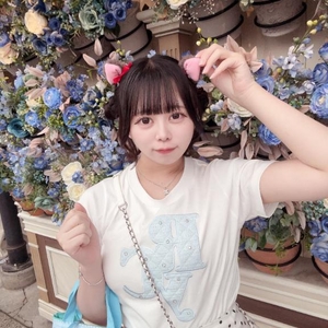 明日13時から🙆‍♀️