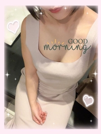 💋君にいい事があるように✨