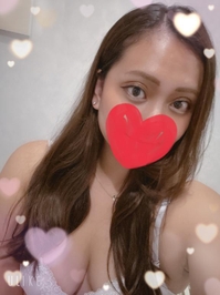 向かってます〜💓