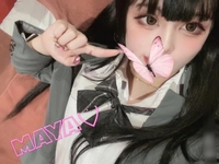 水曜日の♡part4♡