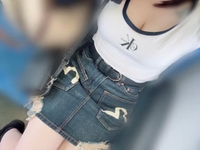 🫣