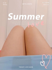 まさに今日のお話