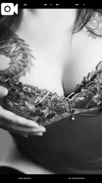 姫予約🥰個人イベント