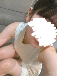 早く見に来て🥺︎