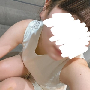 早く見に来て🥺︎