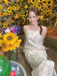 ☀️おはよう☀️