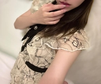 8月待ってます☺️