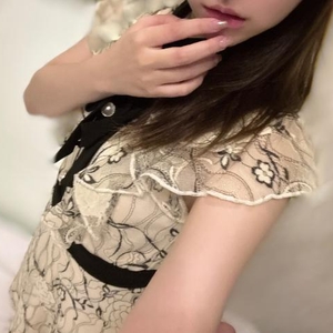 8月待ってます☺️