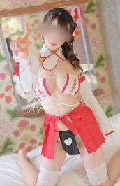 ラストまで♡