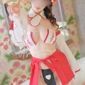 ラストまで♡