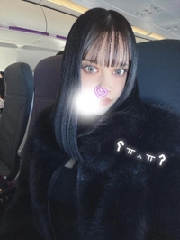 うちに💍はめてくれる人。