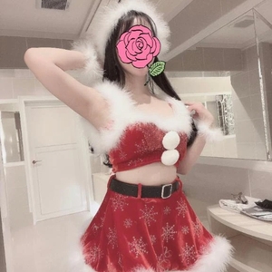 12月🎄