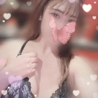 恥ずかしがりながら感じてるの、だーいすき💖