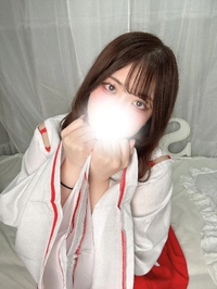 愛情のやりとり🌹