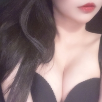 えっちな研究💞