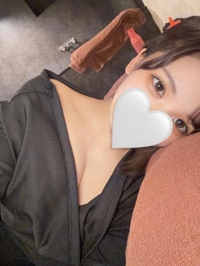 お兄様たちへ💌