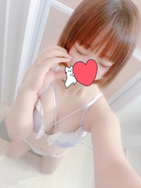 🎀5/19はボクシングの日らしい🥊🫧地元の思い出💗🎀