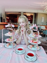 海外旅行するなら