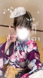 💞本日最短10:10〜💞