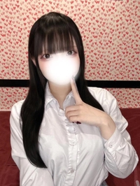 満枠です👶🏻💕