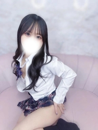 ギャップも♡
