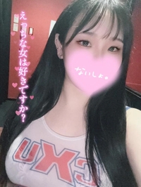 残り2日‼️‼️