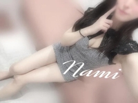 これはもしかして運命…⁉️⁉️