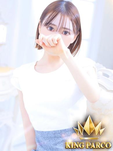 Siro.あおい1枚目