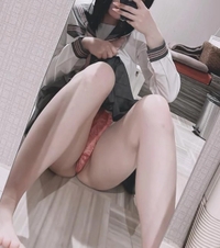 ク♡ニ大好き変態さん♡