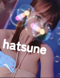 30日完売💕29日18時30分から1枠のみ🈳