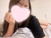 ぬくぬくしよ♡