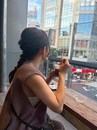 昨日のわたし。😇凡ミス過ぎて..無駄な行動をしてしまった。🥲