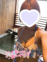 💋社長様と一緒に過ごしたいなぁ🩷