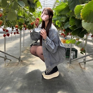 ご報告- ̗̀📢