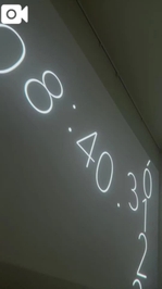 ✦.*5月18日✦.*
