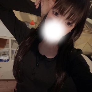 今日は誰に会えるかな？🤍