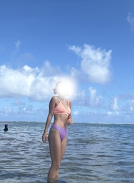 いろはか海か、どっちにする？👀