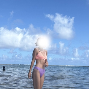 いろはか海か、どっちにする？👀