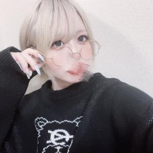 おなかぺこりもぺこのうち