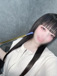 🎀 【定期】よくいただく質問🗣 🎀