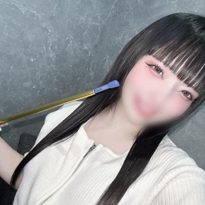 🎀 【定期】よくいただく質問🗣 🎀