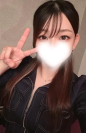 もう少しで💗