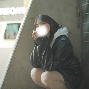 頑張り屋さん＝かっこいい