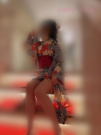 ありがとうございます♡