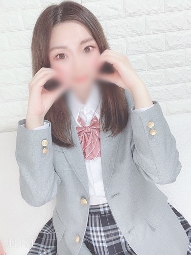 💛可愛い新人生徒と秘密の授業💛のイベント画像