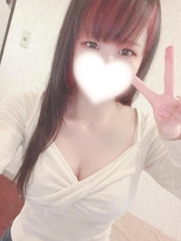 きた✨️