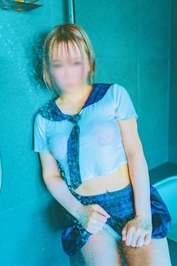 💟本日ご予約にて🈵満枠御礼🈵ありがとう💜