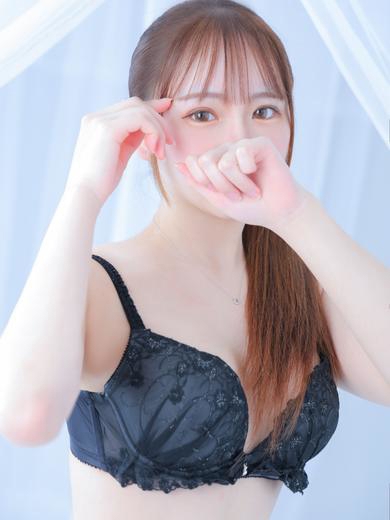 せいら8枚目
