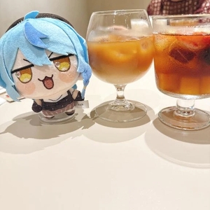 本来の夏🌞🌴🌺✨